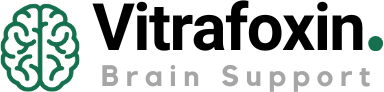 VitrafoxinLogo2 (1)
